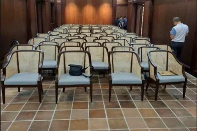 Vật liệu cách nhiệt chống nóng hiệu quả